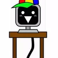 Mr.FUNCOMPUTER