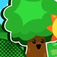 Mr.TREE