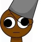 Brud