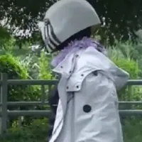 Error Sans 505