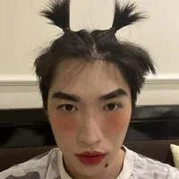 Tongtai bá đạo