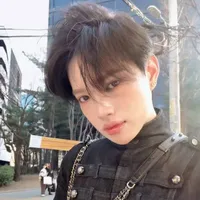 Nguyễn Thanh Pháp - Pháp Kiều|01