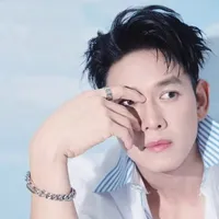 Nguyễn Trường Sinh - Song Luân|91