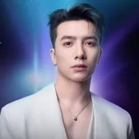 Phạm Xuân Định - Xuân Định KY|00
