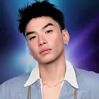 Trần Thế Thể Thiên - Thể Thiên|98