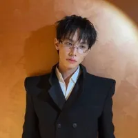Đỗ Kim Long - KIMLONG|00