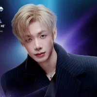 Cheng Ming Xuan - IVAN|01