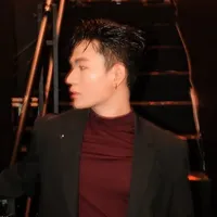 Nguyễn Ngọc Dương°alihoangduong
