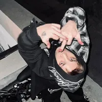 Hoàng Lê Bảo Minh°coolkid.dgh