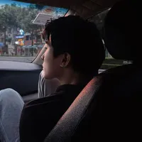 Lê Hồng Sơn°sonk.dreams