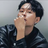 Phạm Bảo Khang°hurrykng