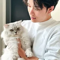 Trần Đăng Dương°duongdomic