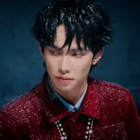 Đỗ Kim Long°kimlong.d