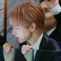 Nguyễn Thái Sơn°jsol.thaison