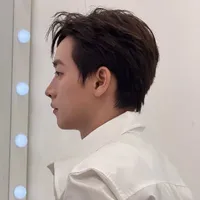 Nguyễn Thành Công°kopsskops