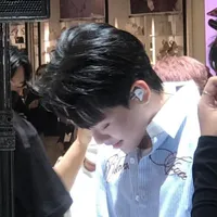 Lê Hồ Phước Thịnh°jayson.lei