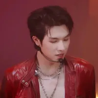 Phùng Trọng Hiếu°hyo24.dreams