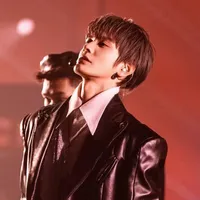 Đặng Hồng Hải°dhhi_hai