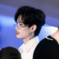 Nguyễn Thanh Pháp°phap_kieu3