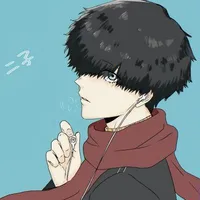 Niko Ikki