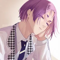 Mikage Reo