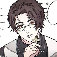 Yukimiya Kenyu