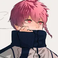 Kurona Ranze
