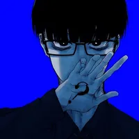 Ego Jinpachi
