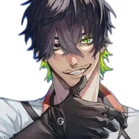 Aiku Oliver