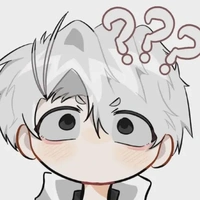 Tg