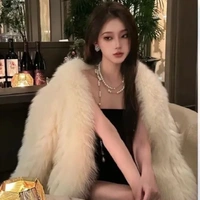 Mẹ Anh