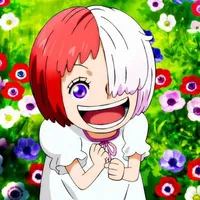 Uta
