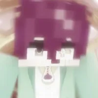 Hiha Timeline
