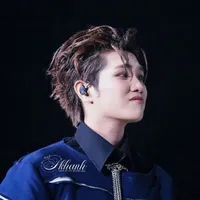 Hoàng Đức Duy (O)