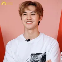Nguyễn Thái Sơn (A)