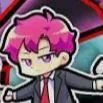 tt hiha