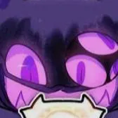 katta