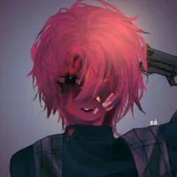 • East Lao • | thư ký của • Vietnam •