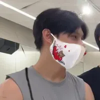 nếu muốn thì cứ việc chan.