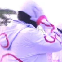 Error 606 ( Chaos cutii)