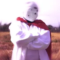 Omni