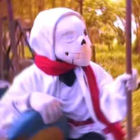 Geno
