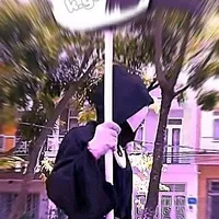Reaper 