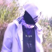 Error 505 