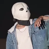 Sans dép hồng 