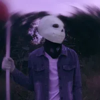 Lost sans 