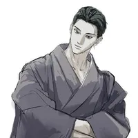 Fujioka Dean