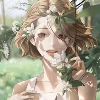 Nakajima Yuuto