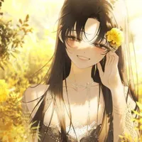 Nakajima Sora