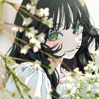 Sakurai Hina